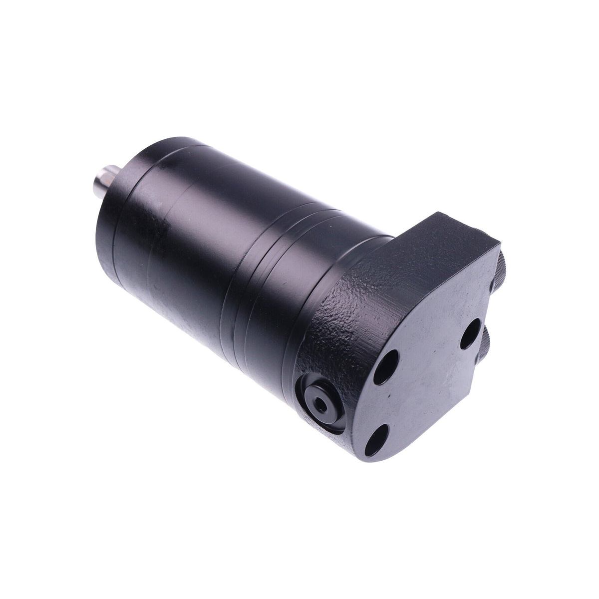 16mm 3/8'' Hydraulic Obrital Motor OMM32-151G0006 replace Danfoss - KUDUPARTS
