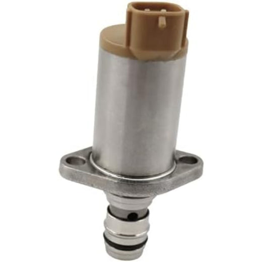 SCV Control Valve 04226-E0061 294200-0650 294200-0670 for Hitachi Hino J05E J08E - KUDUPARTS