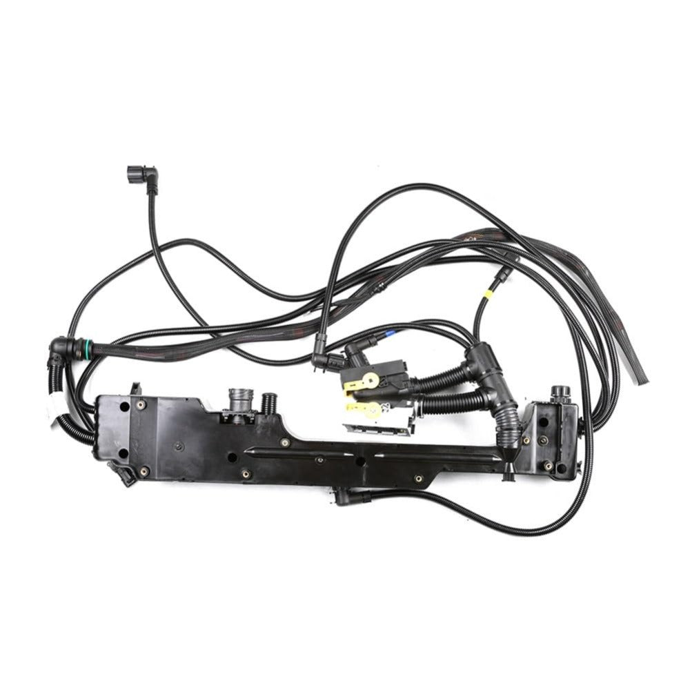 Wire Harness VOE20574373 for Volvo EC380E L150H L180H L220H L250H EC480E EC350E (Ship to US Only) - KUDUPARTS