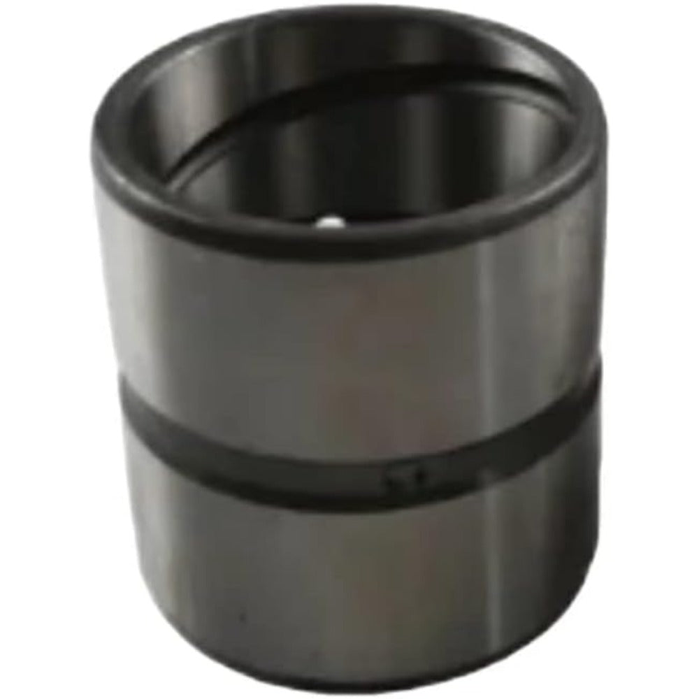 Sleeve Bearing Bushing 2110-1289 for Komatsu Doosan Daewoo Excavator SOLAR 035 - KUDUPARTS