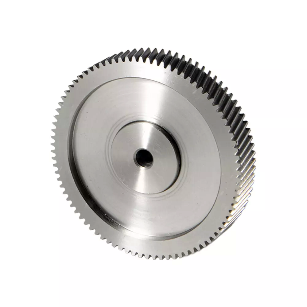 Juego de engranajes 18:1 014-191072 para Venture RV