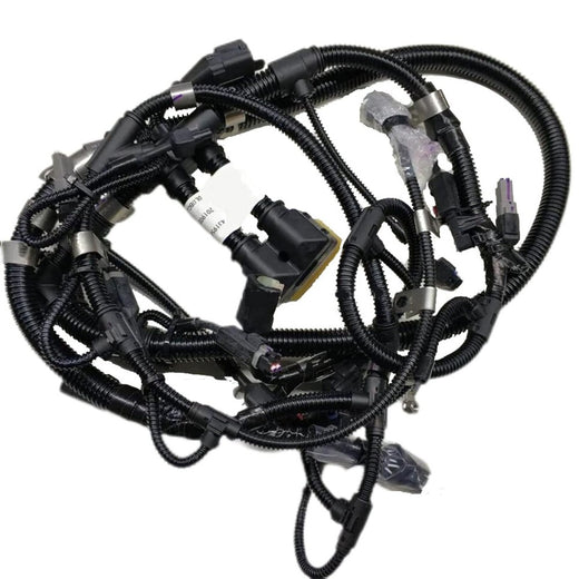Wiring Harness 4319565 for Cummins Engine ISM11 (Ship to US Only) - KUDUPARTS