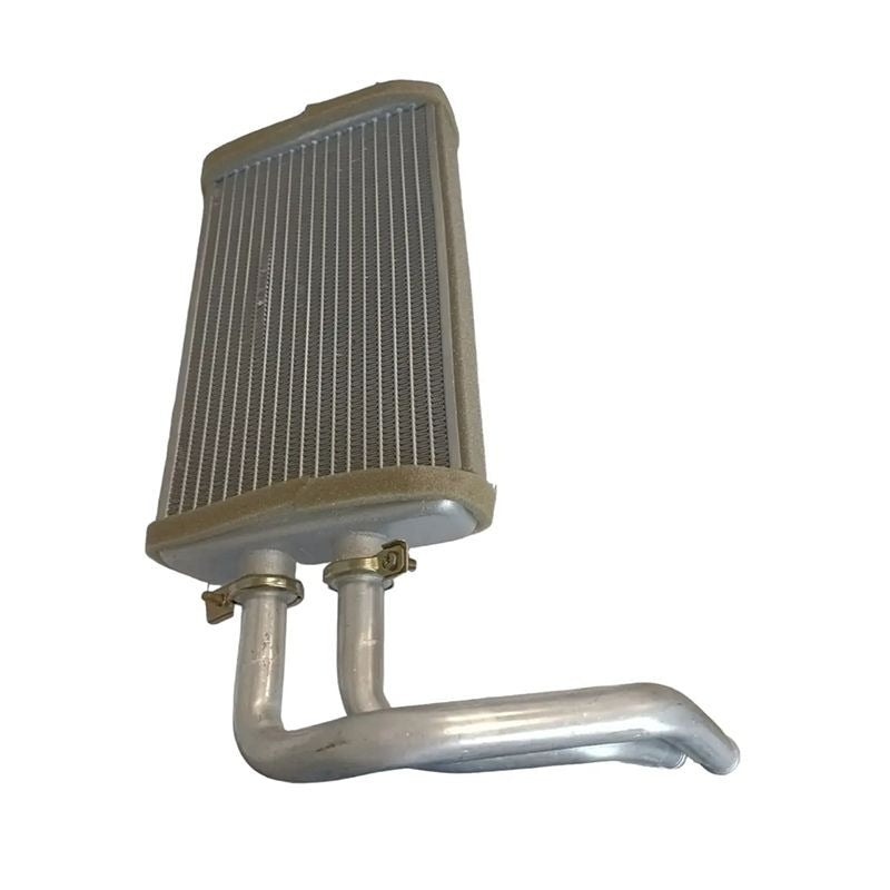 Heater Core Assembly ND116120-7990 for Komatsu D475A-5E0 PC160LC-7 PC200-7 PC210-7 PC220-7 PC230-7 PC300LC-7 PC350-7 - KUDUPARTS