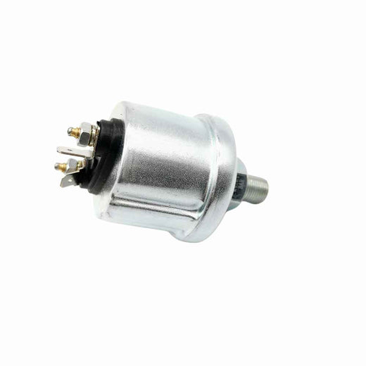 185246190 96043SMP Interruptor emisor de presión de aceite 10000-17461 para motor FG Wilson Perkins 403C-15 403D-11 403D-15 404C-22 404D-22 404D-22T