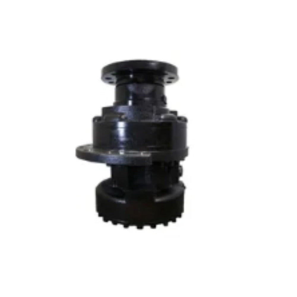Hydraulic Drive Motor 7308725 7223480 7001952 for Bobcat Track Loader T550 T590 - KUDUPARTS