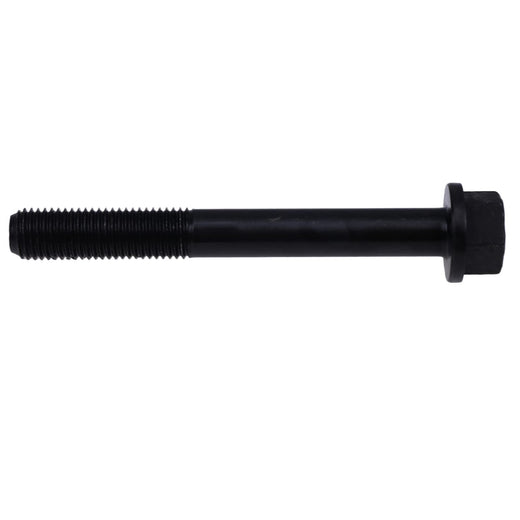 18Pcs Cylinder Head Bolt 25-15024-00 for Kubota V1505 Carrier CT491 CT4-91-TV CT4.91 Engine - KUDUPARTS