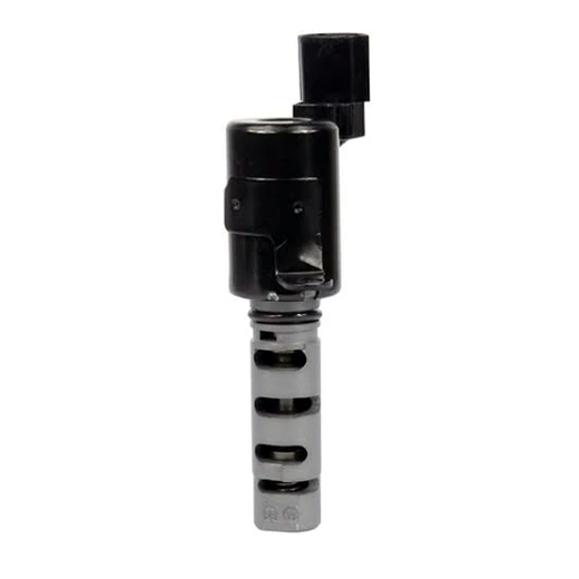 Oil Flow Control Valve 24375-2G200 for Hyundai 2007-2014 Sonata Kia 2006-2013 Optima - KUDUPARTS