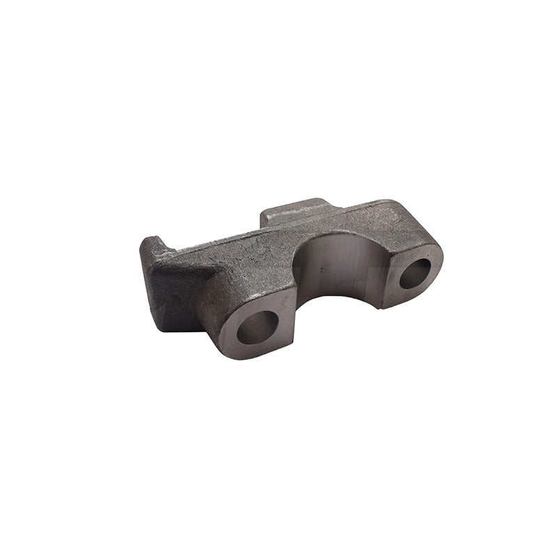 Tapa 195-30-62141 para topadora Komatsu D375A-3 D375A-3A D375A-3D D375A-5 D375A-5D D375A-6