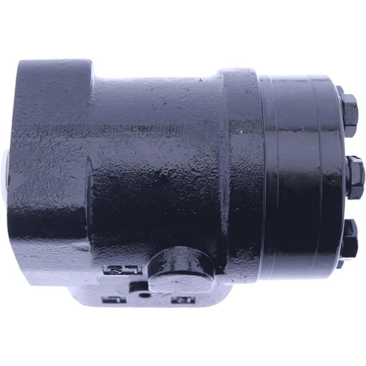 Metering Pump 247-7868 for Caterpillar CAT Backhoe Loader 416E 414E 416D 420E 422E 428E 430E - KUDUPARTS