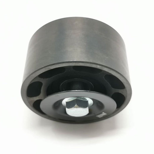 1979641 197-9641 Pulley Idler Fits CAT C15 3126E C7 C9 Ship to US - KUDUPARTS