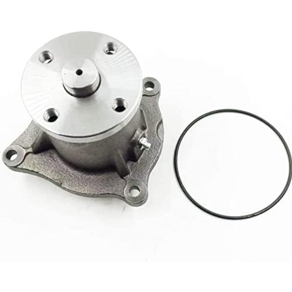 Water Pump 125-2991 for Caterpillar CAT Engine 3066 Excavator 320B 320N - KUDUPARTS