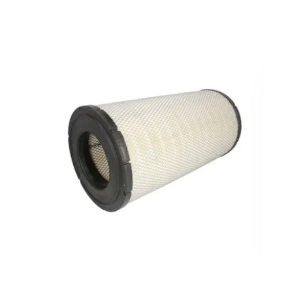 Air Filter 132151A1 for Cummins Engine QSM11 M11 NTA855 6831T 6831TA PX190 PX215 PX240 CASE IH Loader 921C Combine 1666 1688 Harvester 2144 2166 - KUDUPARTS
