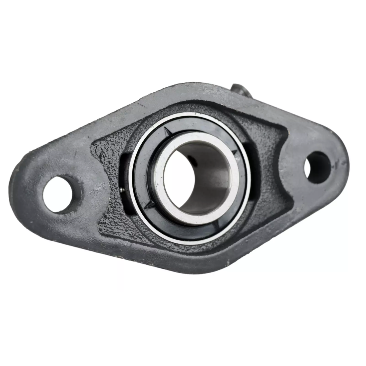 1" Flange Bearing 035-48979 for Timpte Lower Shaft and Upper Shank