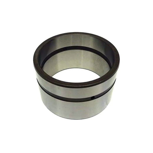 1 PC Arm Boom Bushing K1000739 for Komatsu Doosan Daewoo Excavator DX480LC DX480LCA DX500LCA DX520LC SOLAR 470LC-V SOLAR 500LC-V - KUDUPARTS