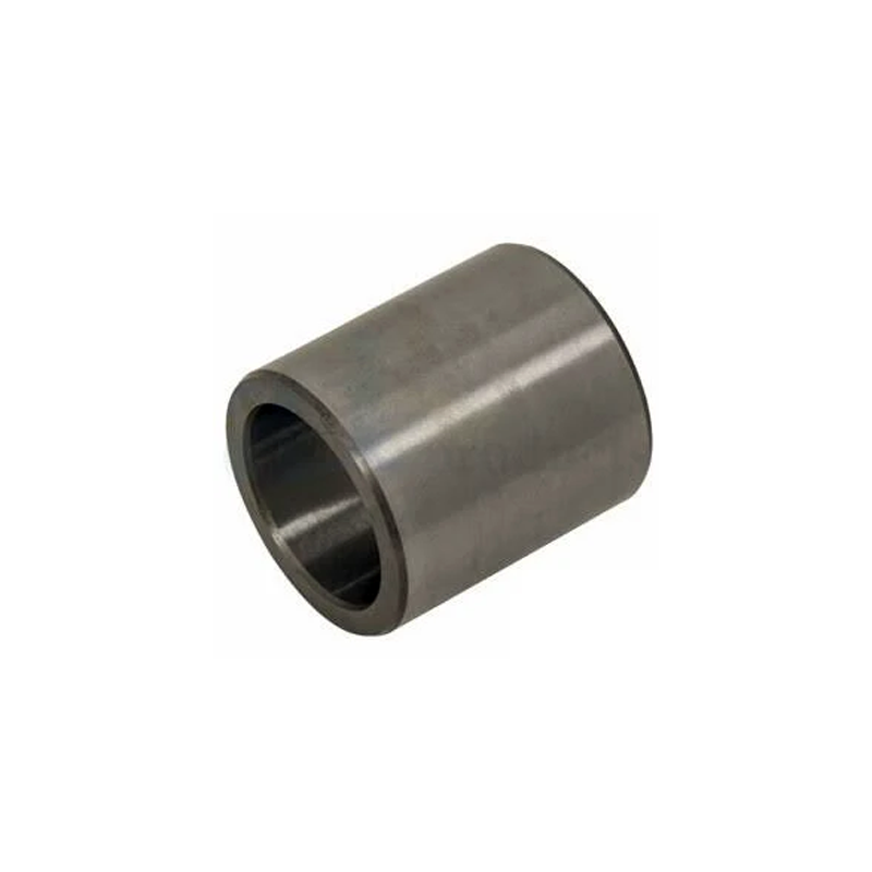 1 PC Bucket Control Rod Bushing 61E5-1129 for Hyundai Excavator R320LC R320LC-3 R360LC-3 R360LC-3H