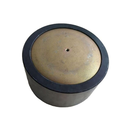 1 PC Bushing Assembly 175-61-15201 for Komatsu Dozer D85MS-15 D155AX-5 D155A-6 D135A-2 D150A-1 D155A-3 D155W-1 D155AX-8 - KUDUPARTS