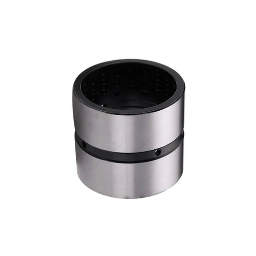 1 PC Connecting Rod Bushing VOE14880987 for Volvo Excavator EC330B EC340D EC350E EC360B EC380D - KUDUPARTS