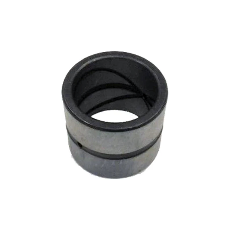 1 PC Dipper Arm Bushing VOE14880981 for Volvo Excavator EC240B EC240C EC250D EC250E EC360CHR EC380DHR EC460CHR EC480DHR - KUDUPARTS