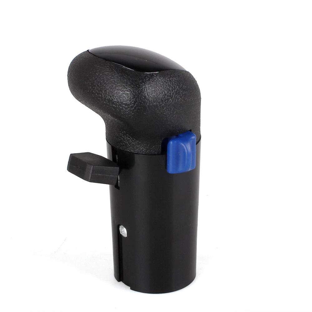 1 vanne de plage de transmission Fuller A-6915 A6915 pour Eaton