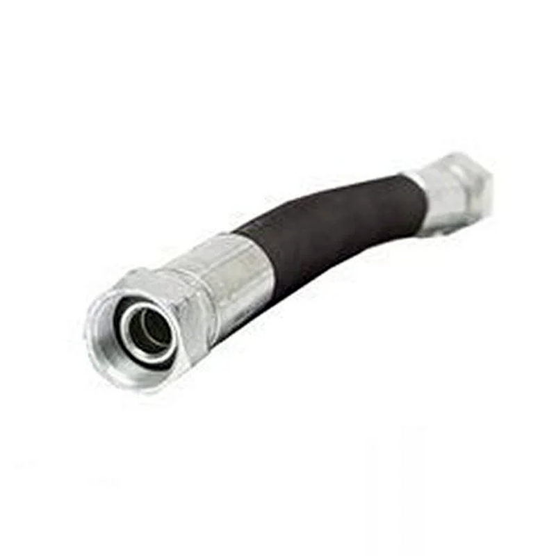 1PC Hydraulic Hose Assembly X400-042066 for Hyundai Excavator R110-7 R140LC-7 R210-7 R220LC-7 R220LC-9 - KUDUPARTS