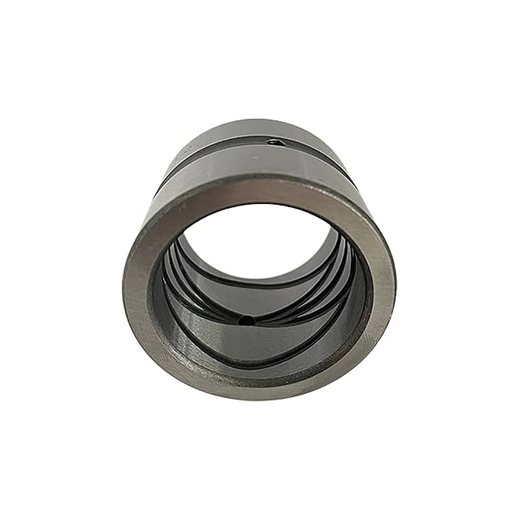 1 PC Sleeve Bearing Bushing 151345A1 for CASE Excavator 9060 9060B CX460 CX470B - KUDUPARTS