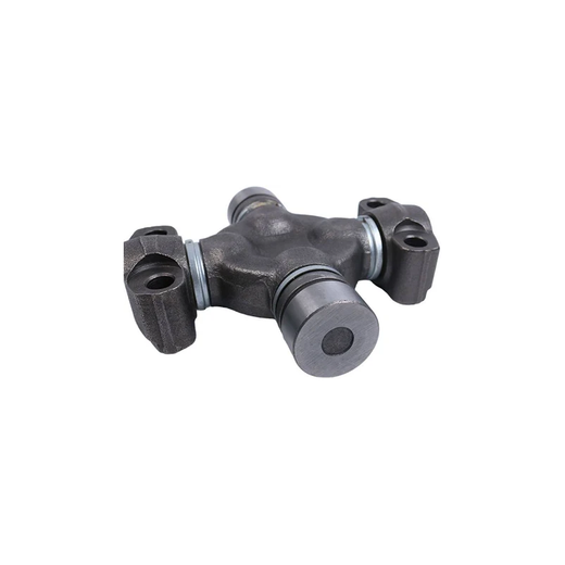 1 PC Universal Joint Assembly 418-20-32620 for Komatsu Loader WA250L-5 WA250-6 WA320L-5 WA320-7 WA270-8 WA270-7 - KUDUPARTS