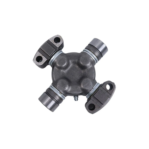 1 PC Universal Joint Assembly 418-20-32620 for Komatsu Loader WA250L-5 WA250-6 WA320L-5 WA320-7 WA270-8 WA270-7 - KUDUPARTS