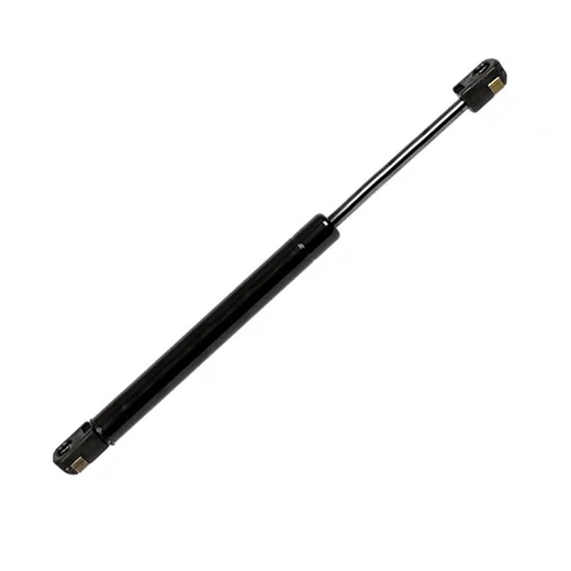 1 Pair 20 Gas Strut Lift Support C16-08053 for Tanning Bed RV Bed Tonneau Cover - KUDUPARTS