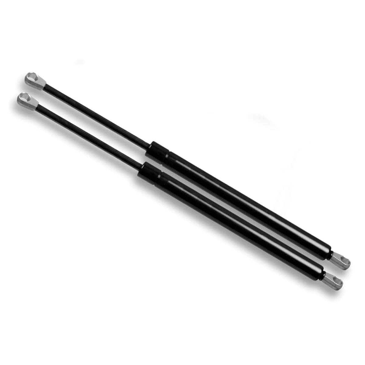 1 Pair Awning Lift Support 3108392.139 331055.010 025214 A818WP for RV Camper - KUDUPARTS