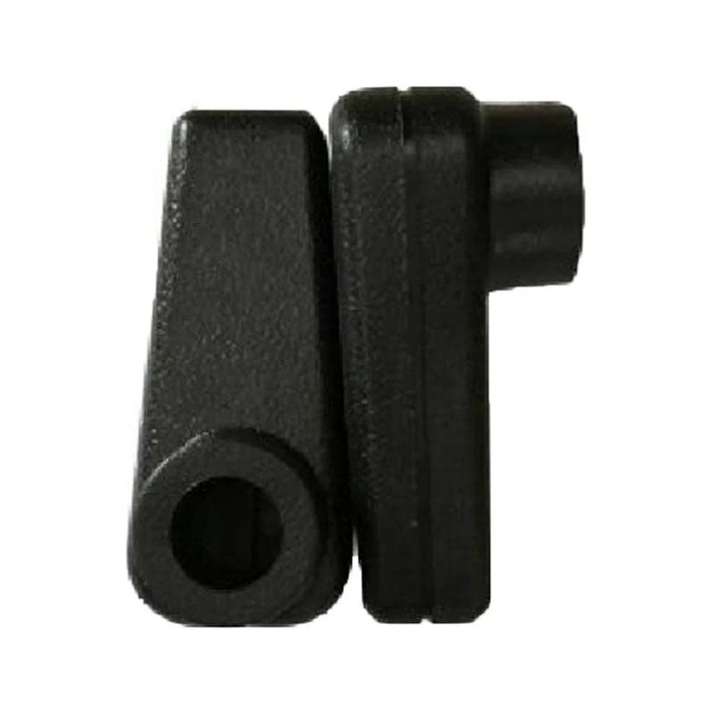 1 Pair For Sany SY55C-9 SY60C-9 SY65C-9 SY85C-9 SY95C-9 SY115C-9 SY135C-9 SY155C-9 SY195C-9 SY205C-9 SY215C-9 SY225C-9 Travel Handle Glue - KUDUPARTS