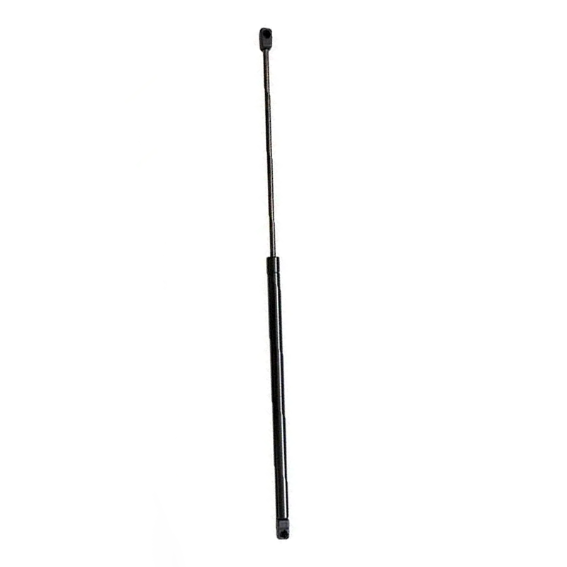 1 Pair Front Hood Lift Support FT4Z16C826A FT4Z16C826B for 2015-2023 Ford Edge - KUDUPARTS
