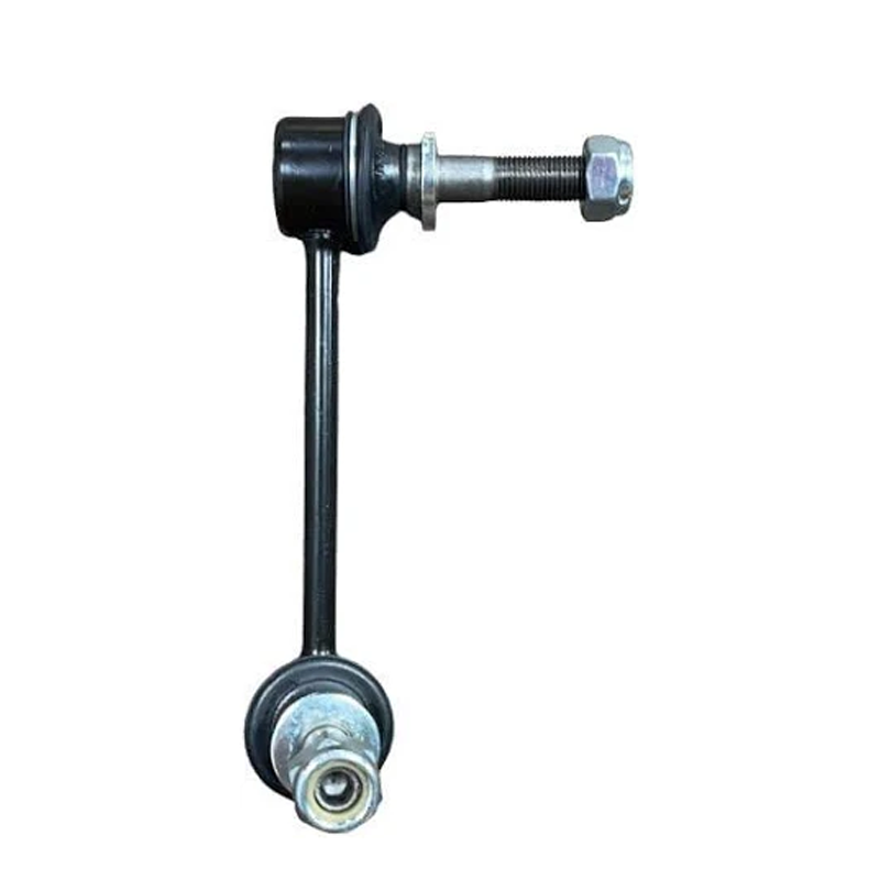 1 Pair Front Stabilizer Sway Bar End Link 8820-0K030 48810-0K010 for 2005-2021 Toyota Tacoma 4WD - KUDUPARTS