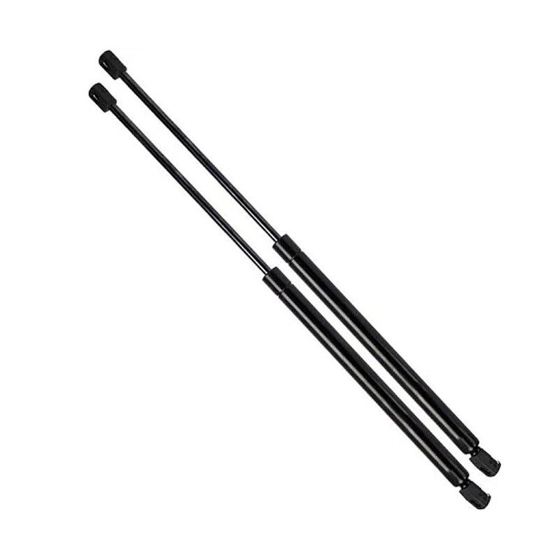 1 Pair Hatchback Door Trunk Lift Strut Shock 74820-TGG-305 for 2017-2021 Honda Civic - KUDUPARTS