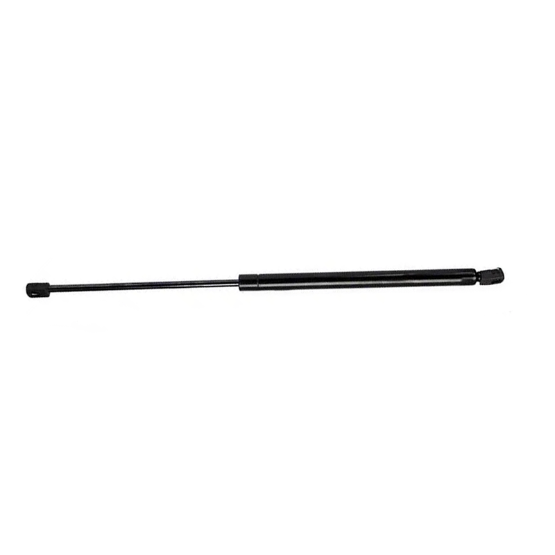 1 Pair Hatchback Door Trunk Lift Strut Shock 74820-TGG-305 for 2017-2021 Honda Civic - KUDUPARTS