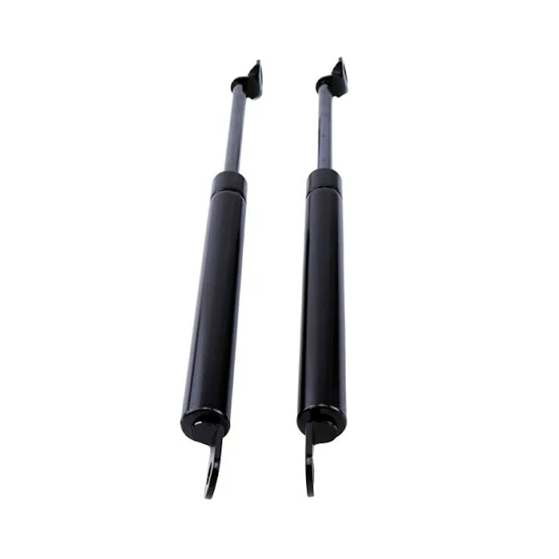 1 Pair Hood Lift Support 4603 8195404 for Nissan 300ZX 1984-1989 - KUDUPARTS