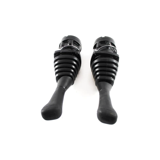 1 Pair Joystick Controller Operating Handle Rod Assy for Caterpillar CAT Excavator E320 320L E320L - KUDUPARTS