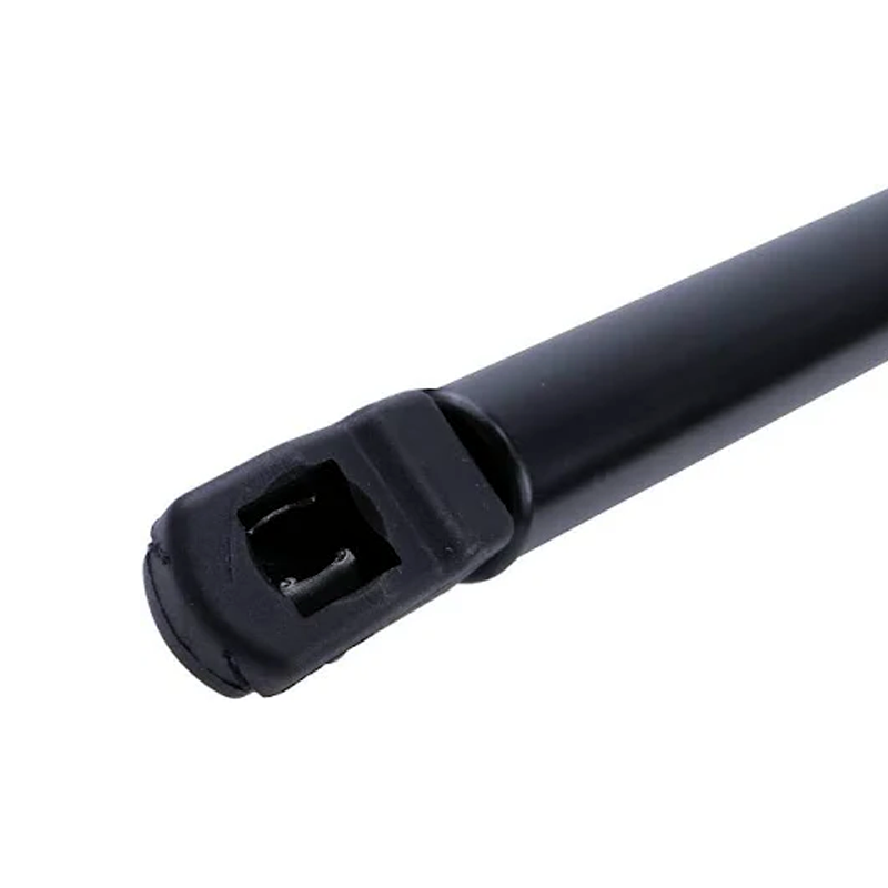 1 Pair Lift Support 74820-TX4-A01 for Acura RDX 3.5L 2013-2017