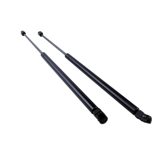 1 Pair Lift Support 74820-TX4-A01 for Acura RDX 3.5L 2013-2017 - KUDUPARTS