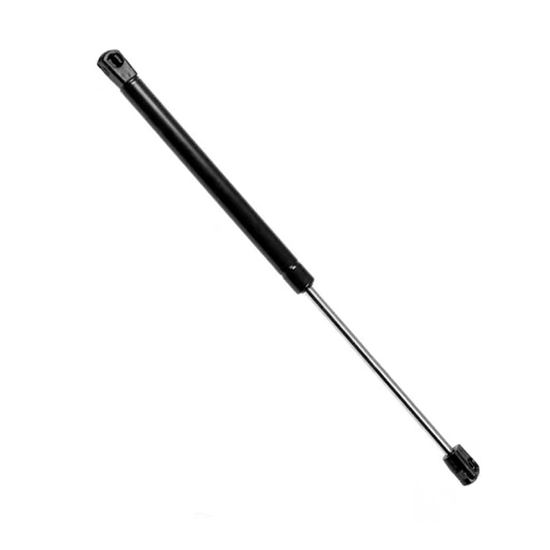 1 Pair Lift Support 95063 for GMC Typhoon Nissan Pathfinder Chevrolet Malibu S10 Blazer 1978-2012 - KUDUPARTS