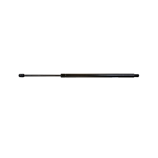 1 Pair Rear Hatch Lift Supports Shocks 81770-B2000 for Kia Soul 2014-2019 - KUDUPARTS