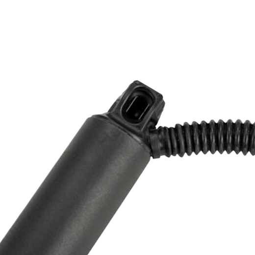 1 Pair Rear Hatch Tailgate Power Lift Support 51247339431 51247339432 for BMW X4 F26 2013-2017 - KUDUPARTS