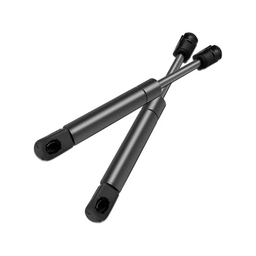 1 Pair Rear Trunk Tailgate Lift Support Gas Strut SG401031 for Volkswagen Beetle 2003-2010 - KUDUPARTS