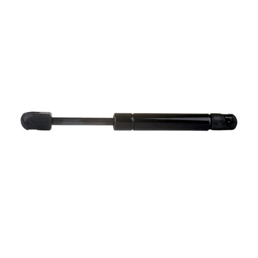 1 Pair Rear Trunk Tailgate Lift Support Gas Strut SG401031 for Volkswagen Beetle 2003-2010 - KUDUPARTS