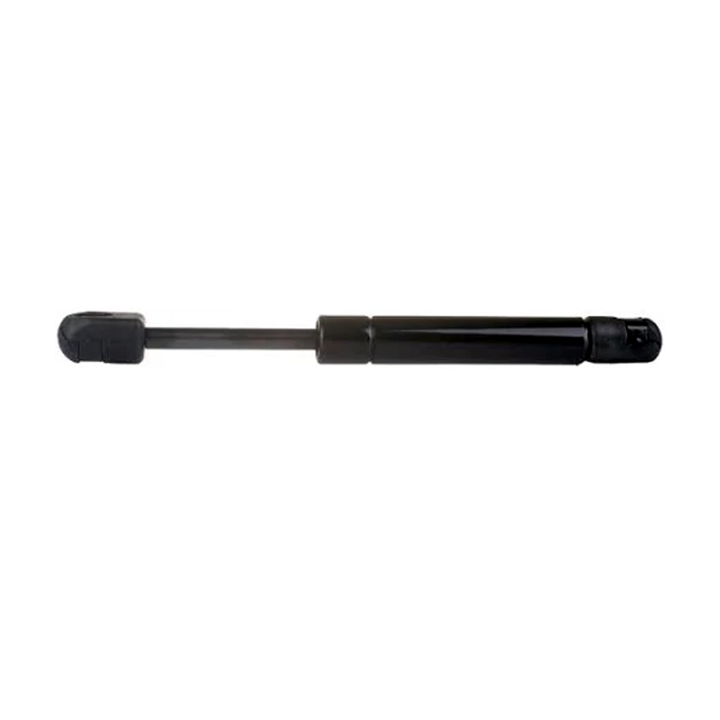 1 Pair Rear Trunk Tailgate Lift Support Gas Strut SG401031 for Volkswagen Beetle 2003-2010 - KUDUPARTS