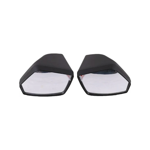 1 Pair Rear View Mirror 295100748 for Sea-Doo Spark 2 3 Up 900 TRIXX 2014-2023 Jetski - KUDUPARTS