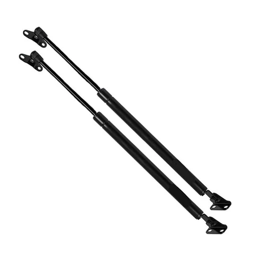 1 Pair Tailgate Hatch Lift Support 68950-49016 68960-49016 for Lexus RX300 1999-2003 3.0L - KUDUPARTS