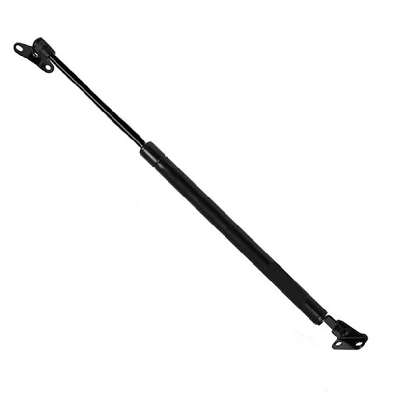 1 Pair Tailgate Hatch Lift Support 68950-49016 68960-49016 for Lexus RX300 1999-2003 3.0L - KUDUPARTS