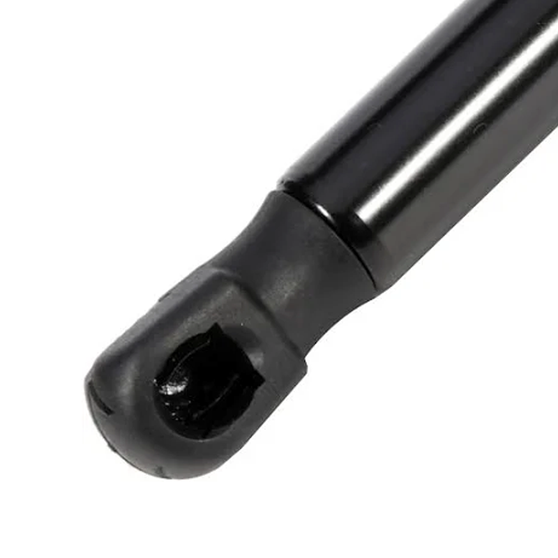 1 Pair Tailgate Lift Support 1K9827550B 1K9827550A for Volkswagen Jetta Wagon 2009-2014