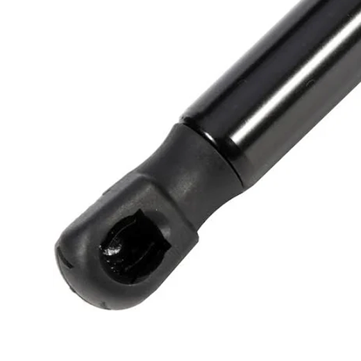 1 Pair Tailgate Lift Support 1K9827550B 1K9827550A for Volkswagen Jetta Wagon 2009-2014 - KUDUPARTS