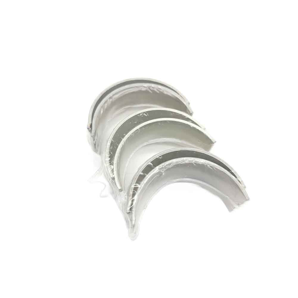 1 jeu de roulements de bielle 17311-22310 17311-22312 pour moteur Kubota D1803 D1803MDI D1803-CR